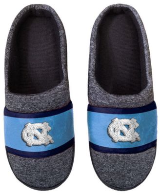 Forever Collectibles - Poly Knit Slippers
