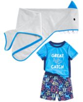 Clearance Closeout Baby Boy Clothes Macy S