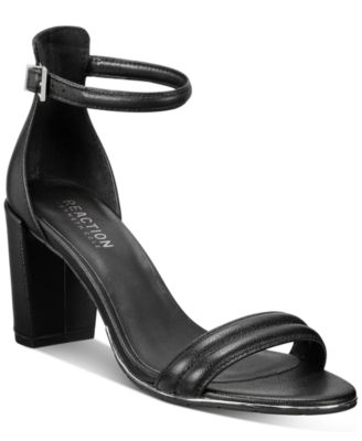 kenneth cole lolita sandal