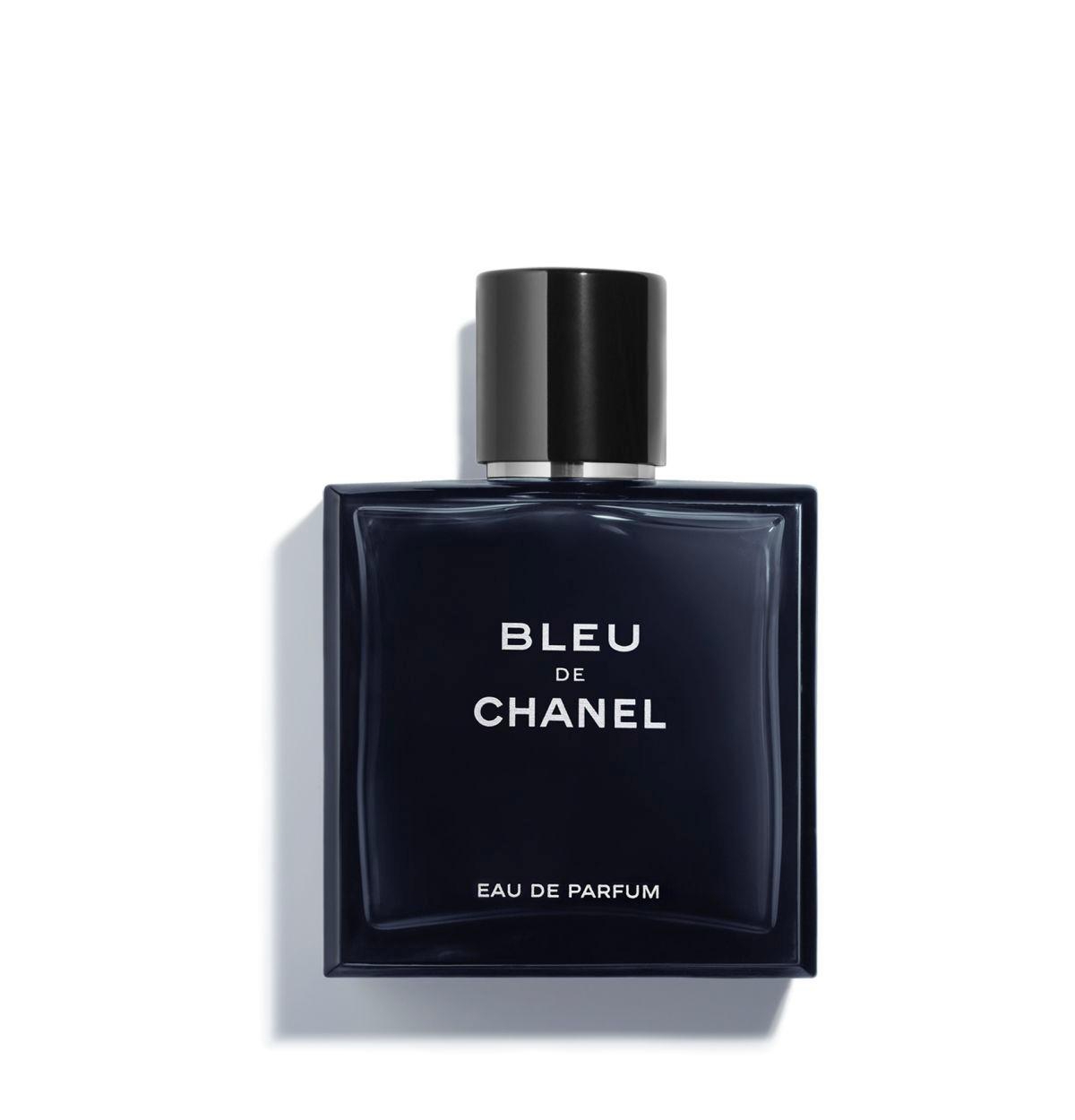 Top 32+ imagen chanel cologne at macy’s