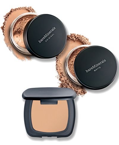 English classes bare minerals makeup quotes old navy