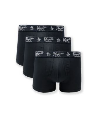 original penguin trunks