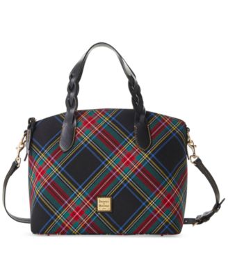 dooney and bourke on sale at macys