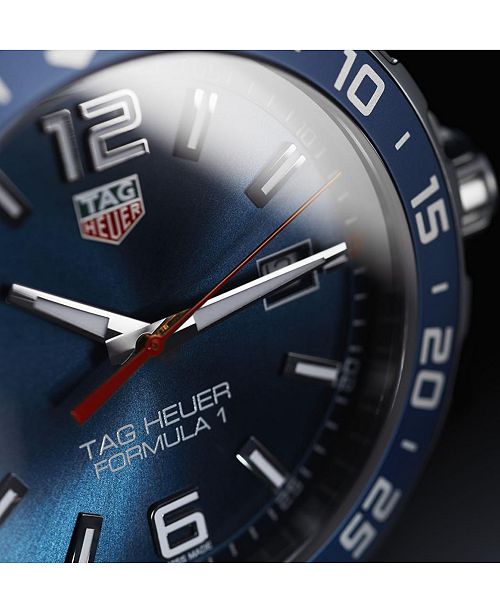 tag formula 1 nato strap