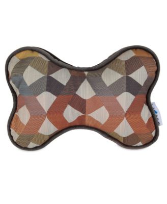 La-Z-Boy - 14 X 10 Bone Pillow