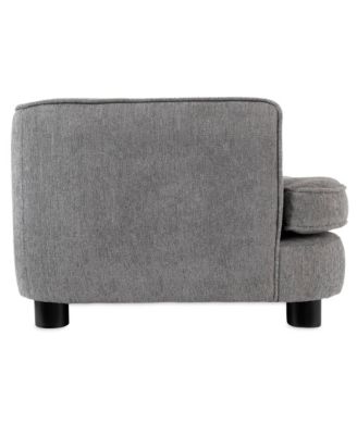 petmate lzb bartlett