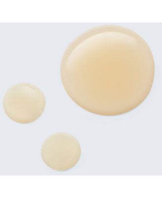 Estée Lauder Advanced Night Repair Synchronized Recovery Complex II, 1.7-oz.