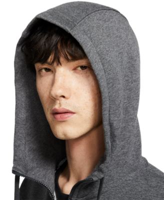 nike mens hoodie macys