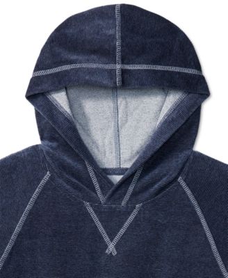 tommy bahama mens hoodie