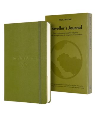 Moleskine