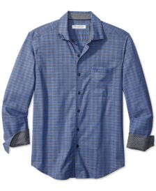 Newport News Clothing Macy S