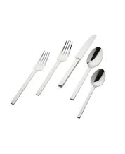 Godinger Silver Silver Plated Flatware - Macy's