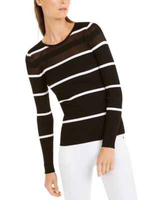 macys petite sweatshirts