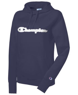 champion hoodie at macy's