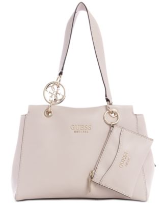 macy's guess handbags sale