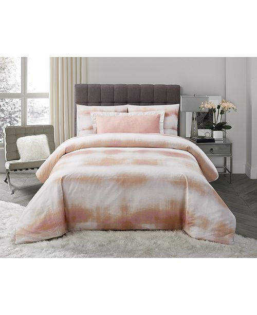 Vince Camuto Home Vince Camuto Como 32 X 16 Decorative Pillow