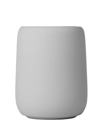 SONO Bathroom Tumbler