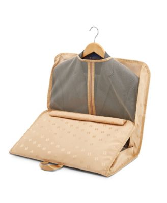 Century Deluxe Carry-on Spinner