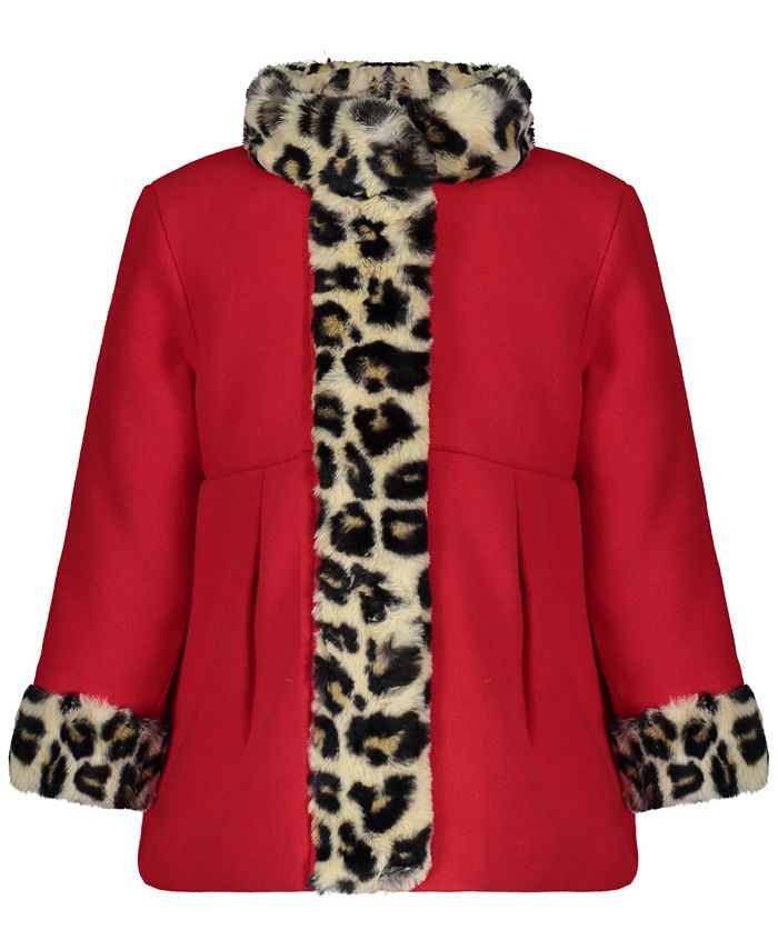 London fog hotsell 3t coat