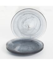 Home Cravings By Chrissy Teigen Macy S