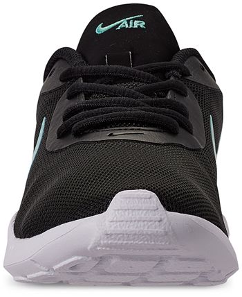 Women's oketo air max casual sneakers from finish line cheap