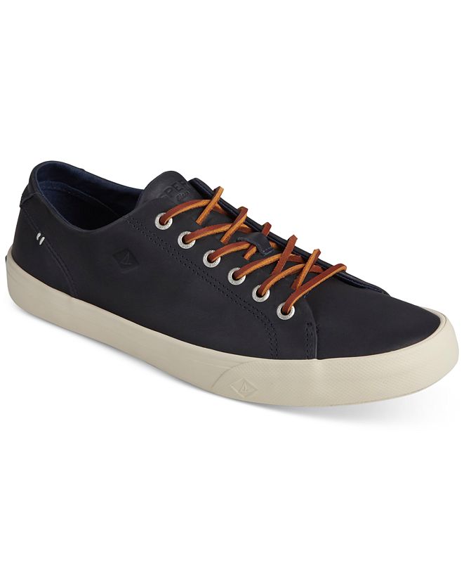 sperry men's striper ii ltt