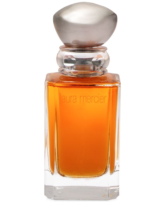 Today's scent choice is @pariscornerperfumes Lueur D'Espoir Ambre  @aroma_concepts #pariscorner #pariscornerperfumes #TLTGFAMILY…