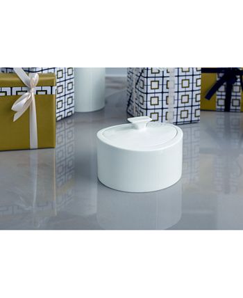 Villeroy & Boch - 