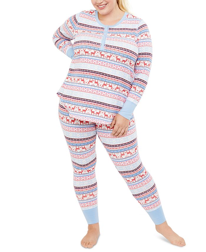 macy's plus size maternity