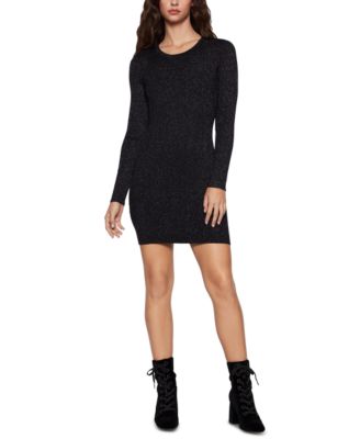 bcbgeneration sweater dress