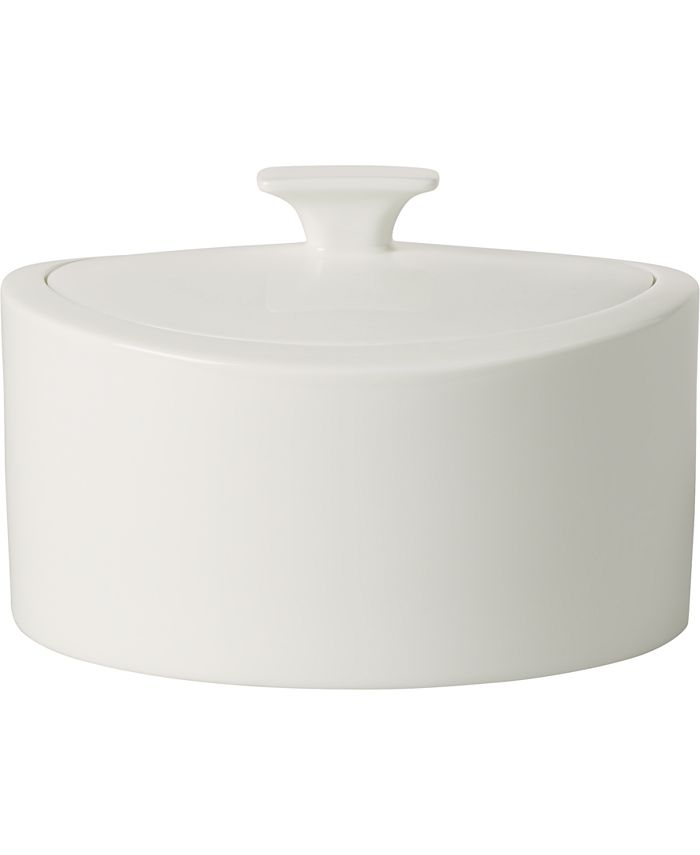 Villeroy & Boch - 