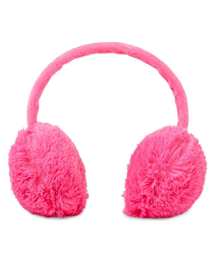 TriCoastal Design "Warm Wishes" Travel Mug & Earmuff Gift Set Macy's