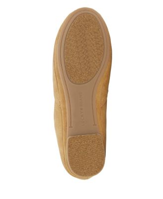 vince camuto slip on