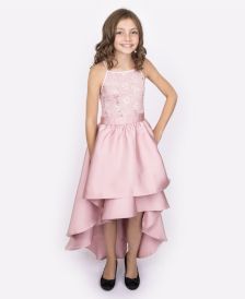 Kids Wedding Dresses Macy S