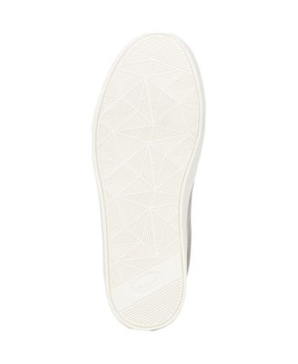 Women's Nova Slip-On Sneakers