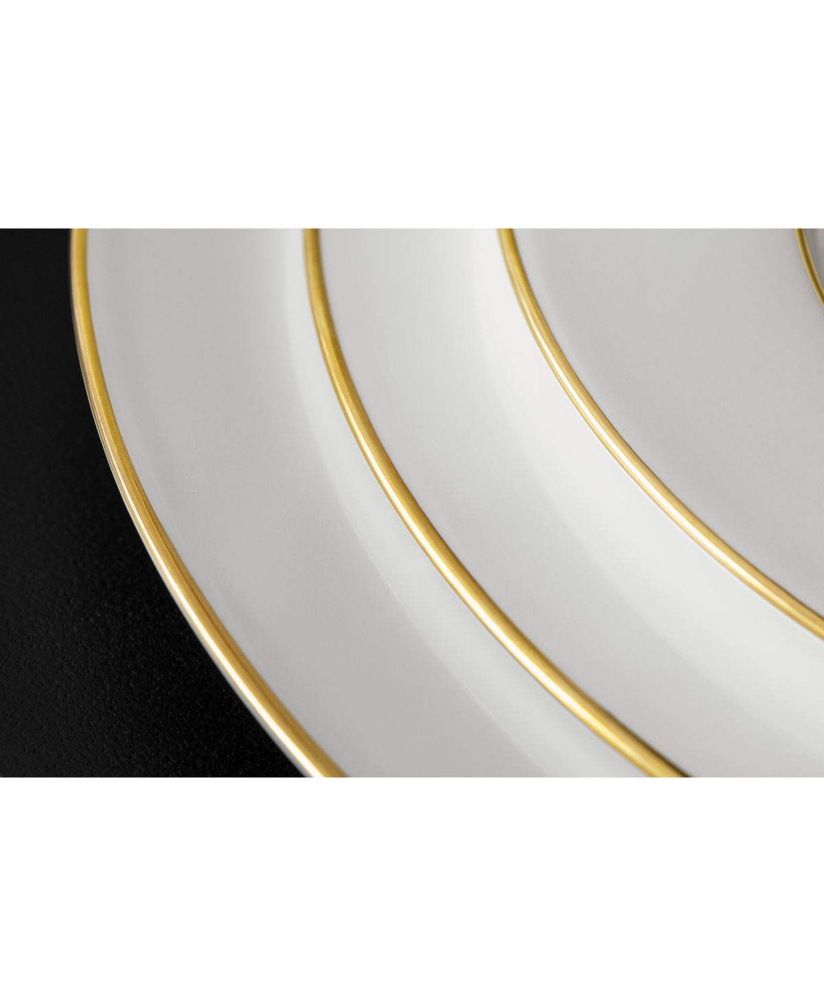 Villeroy & Boch Anmut Gold Creamer