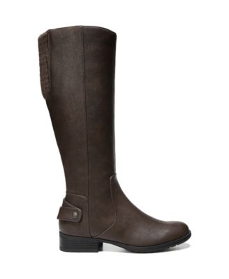 lifestride soft system boots