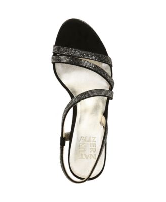 naturalizer vanessa sandal