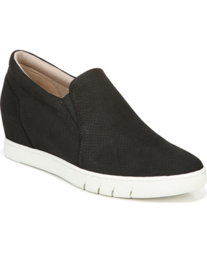 image of Naturalizer Kaya Slip-ons Women-s Shoes