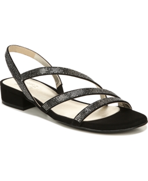 image of Naturalizer Maya Slingbacks Women-s Shoes