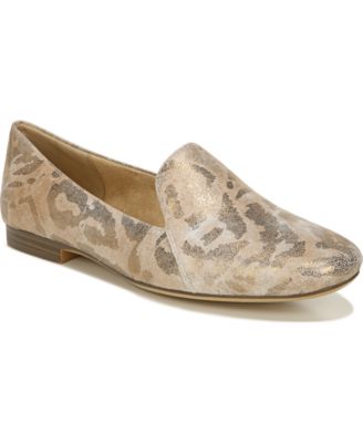 emiline shoes