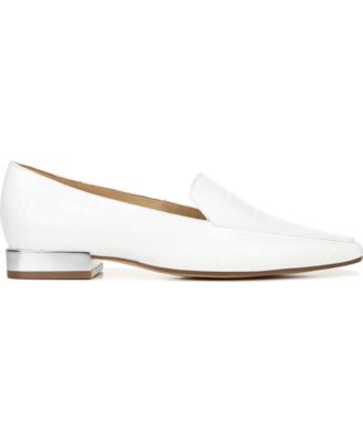 naturalizer clea loafer