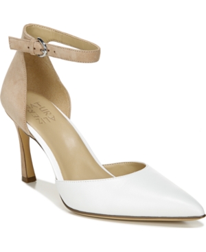 image of Naturalizer Aurelia Slingbacks Women-s Shoes