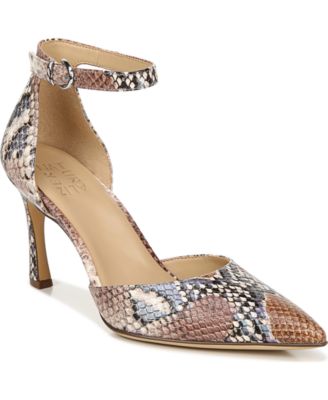 Naturalizer - Aurelia Slingbacks