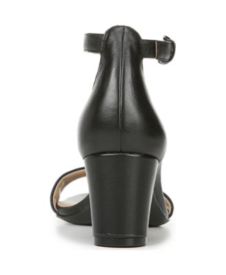 Women's Vera Ankle Strap Dress Sandals