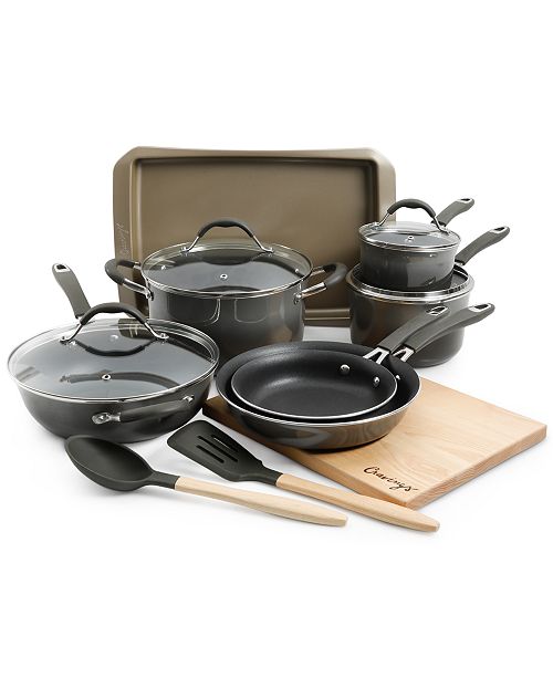chrissy teigen cookware on sale
