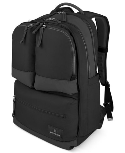 Victorinox Altmont 3.0 Dual Compartment Laptop Backpack