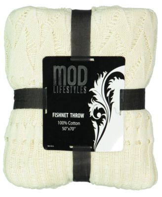 Mod Lifestyles