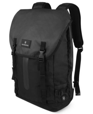 Altmont 3.0 flapover laptop backpack hotsell