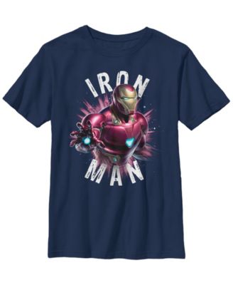 avengers endgame t shirt for boys